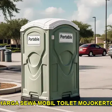 harga sewa mobil toilet mojokerto
